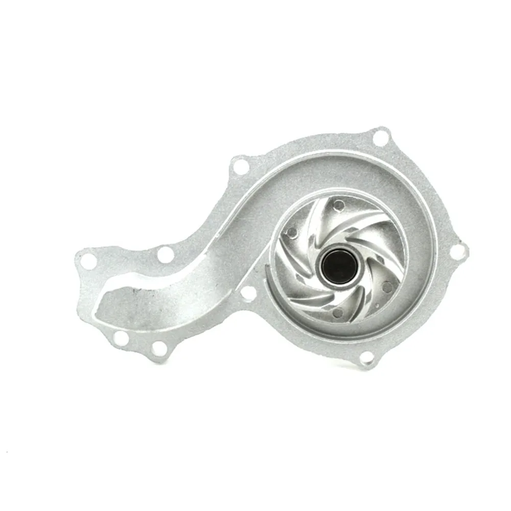 Bomba de agua para Audi 80 1.8 y 2.0, Ford Escort 1.6 y 1.8 y 2.0, Galaxy 2.0 y Orion 1.6 y 1.8 y 2.0 y 15 más - SAXUM