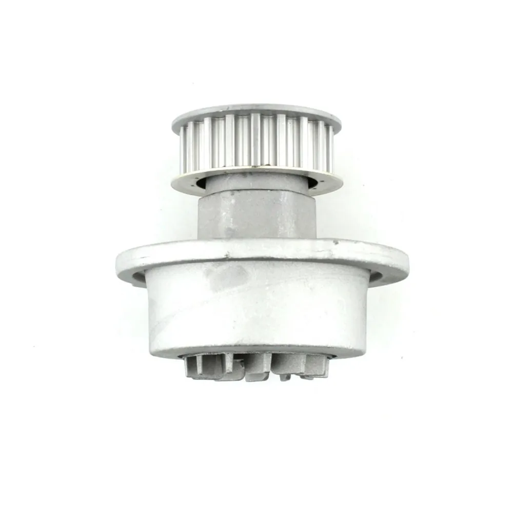 Bomba de agua para Chevrolet Corsa 1.4 y 1.6, Suzuki Fun 1.0 y 1.4 - SAXUM