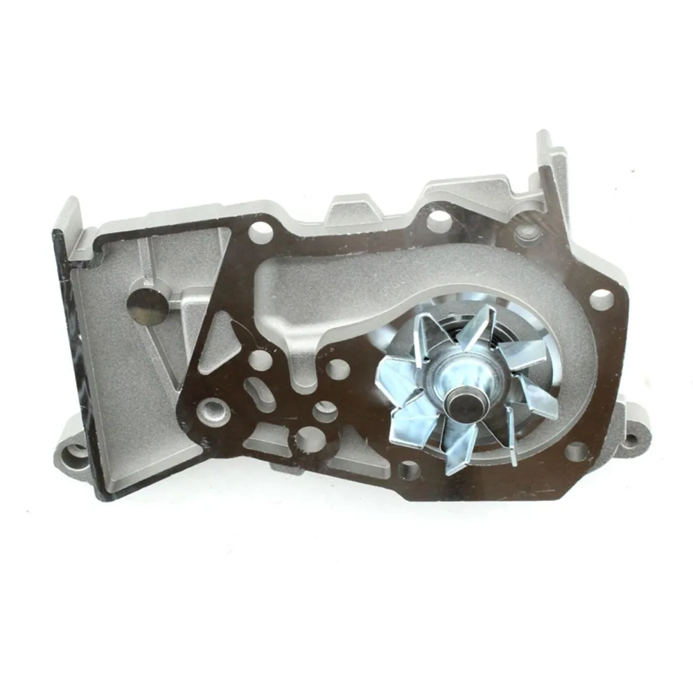 Bomba de agua para Renault Megane 1.6, Logan 1.6, Clio 1.6, Scenic 1.6, Sandero 1.6, Fluence 1.6 y Kangoo 1.6 - SAXUM