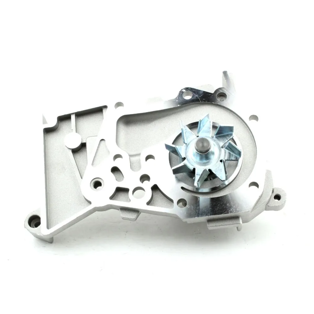 Bomba de agua para Renault Megane 1.6, Logan 1.6, Clio 1.6, Scenic 1.6, Sandero 1.6, Fluence 1.6 y Kangoo 1.6 - SAXUM