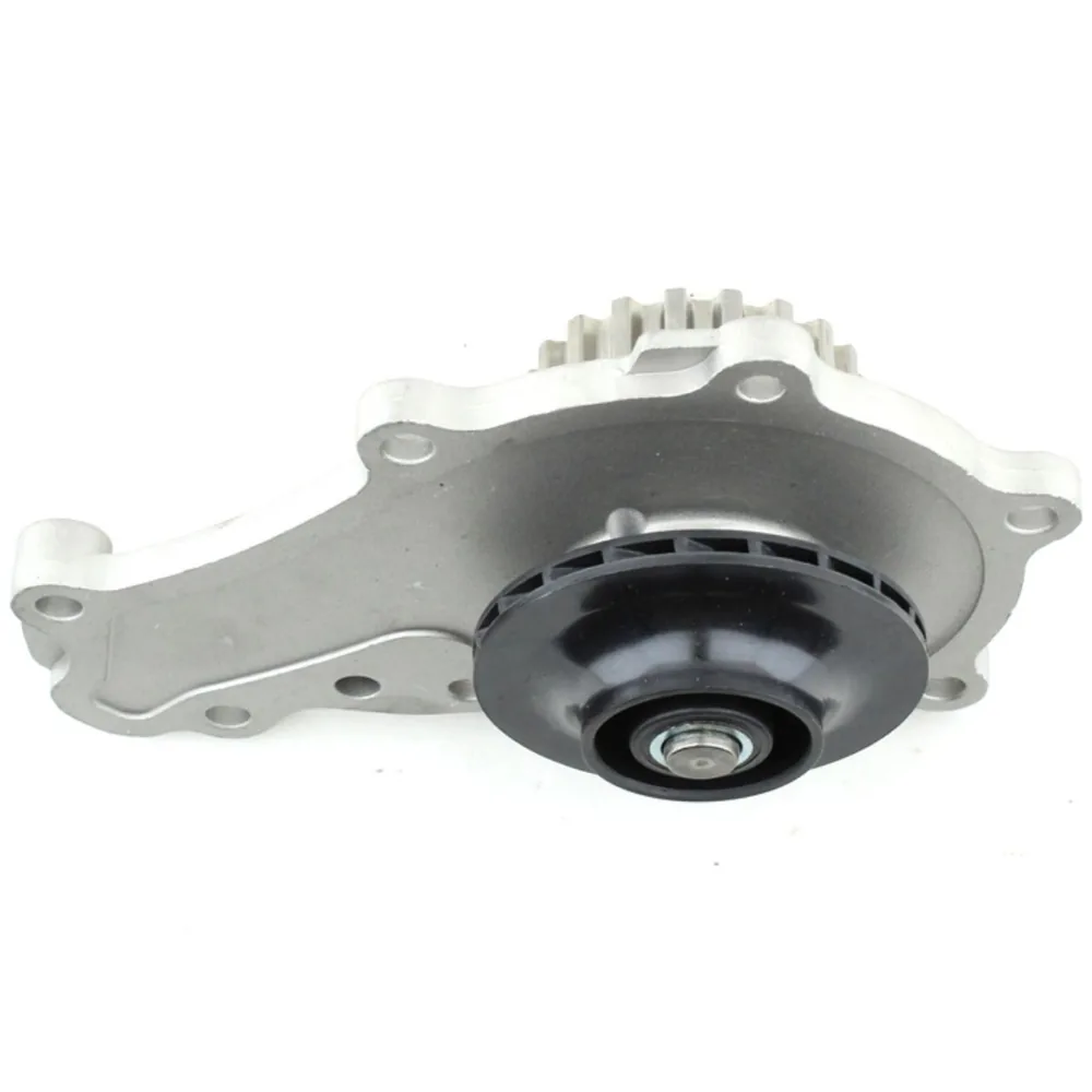 Bomba de agua para Citroën C4 Picasso 1.6, C4 1.6 y Berlingo 1.6, Ford EcoSport 1.5, Peugeot 307 1.6, 3008 1.6 y 301 1.6 y 3 más - SAXUM