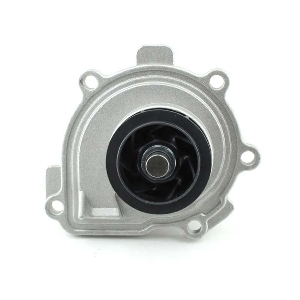 Bomba de agua para Chevrolet Tracker 1.8, Sonic 1.6 y Cruze 1.8, Alfa Romeo 159 1.8 - SAXUM