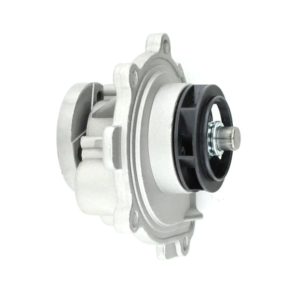 Bomba de agua para Chevrolet Tracker 1.8, Sonic 1.6 y Cruze 1.8, Alfa Romeo 159 1.8 - SAXUM