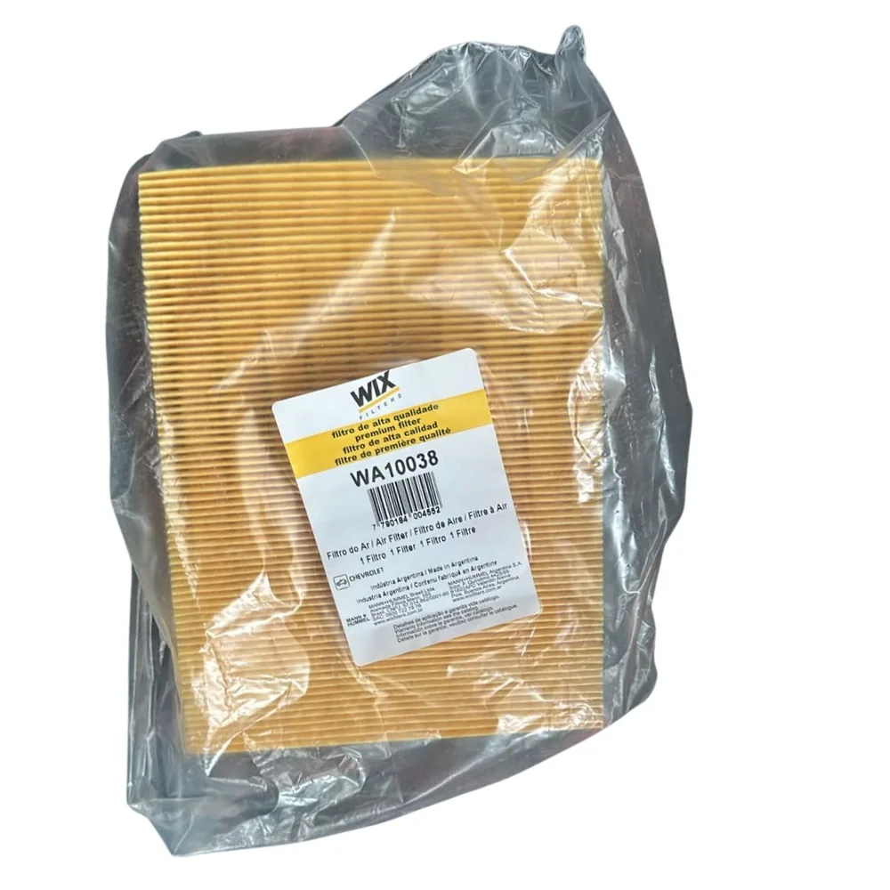 Filtro de Aire para Chevrolet Corsa