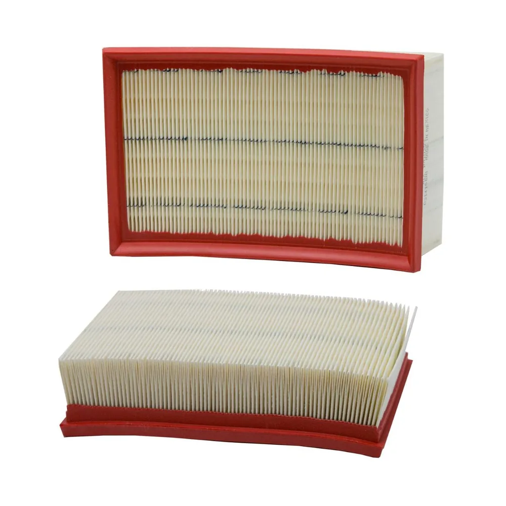 Filtro de Aire para Chevrolet Tracker