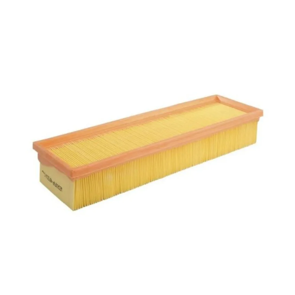 Filtro de Aire para Citroën C3 y Peugeot 208
