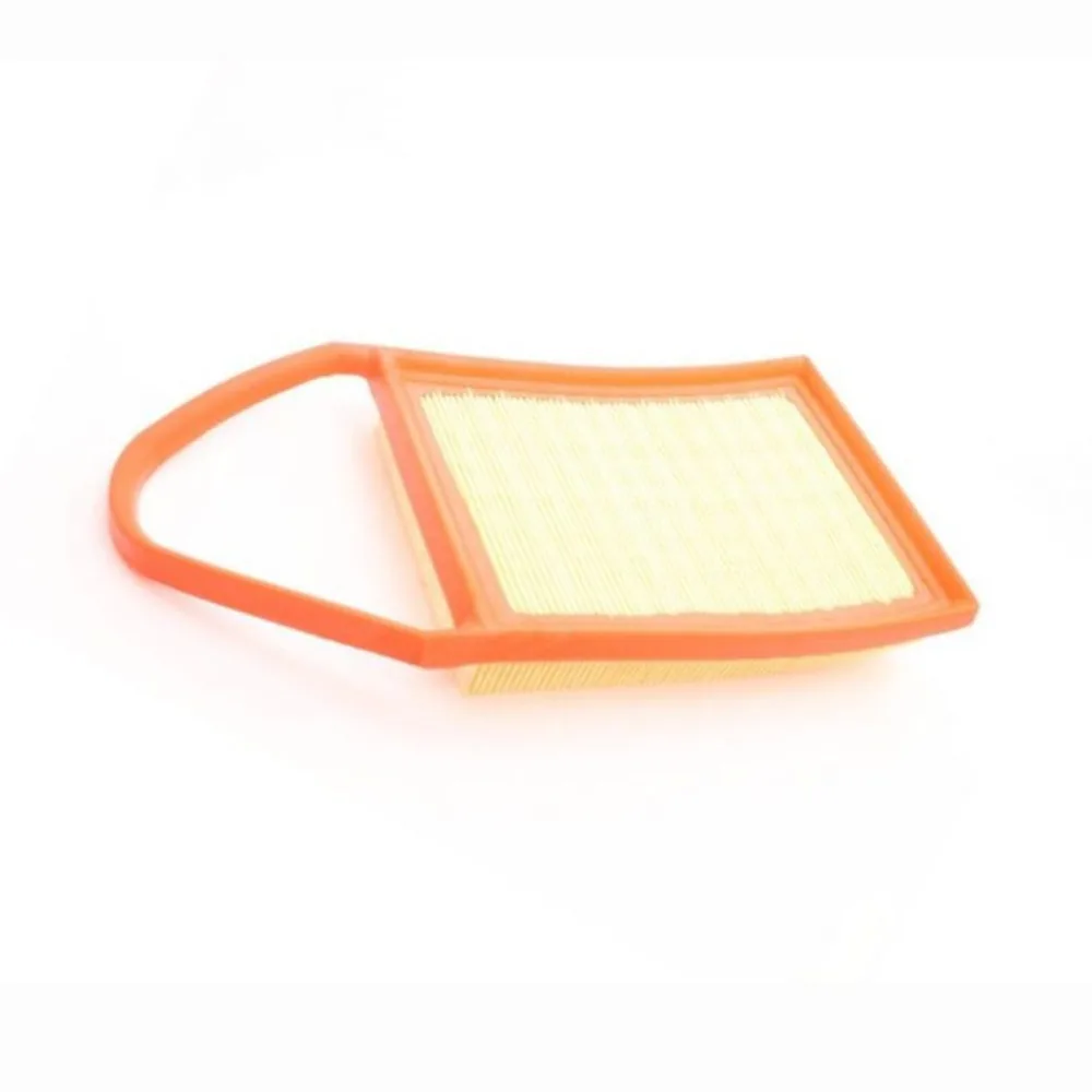 Filtro de Aire para Toyota Etios
