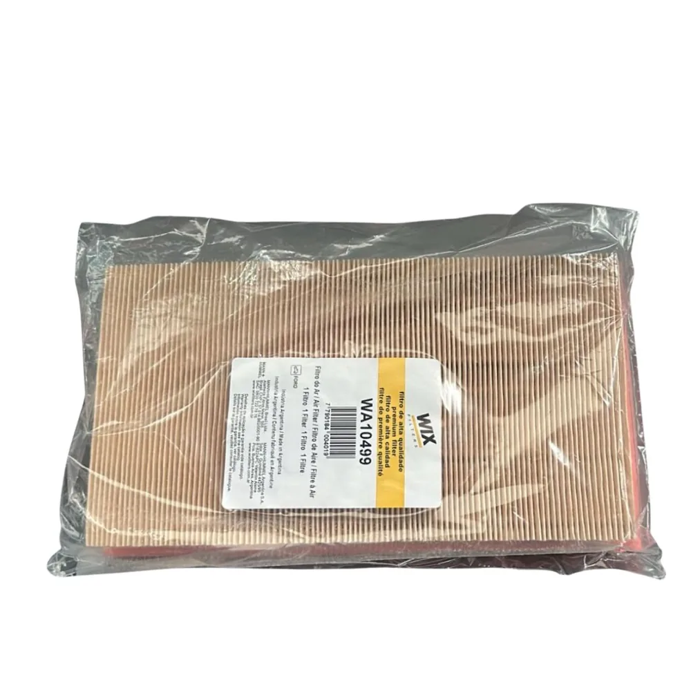 Filtro de Aire para Ford Focus