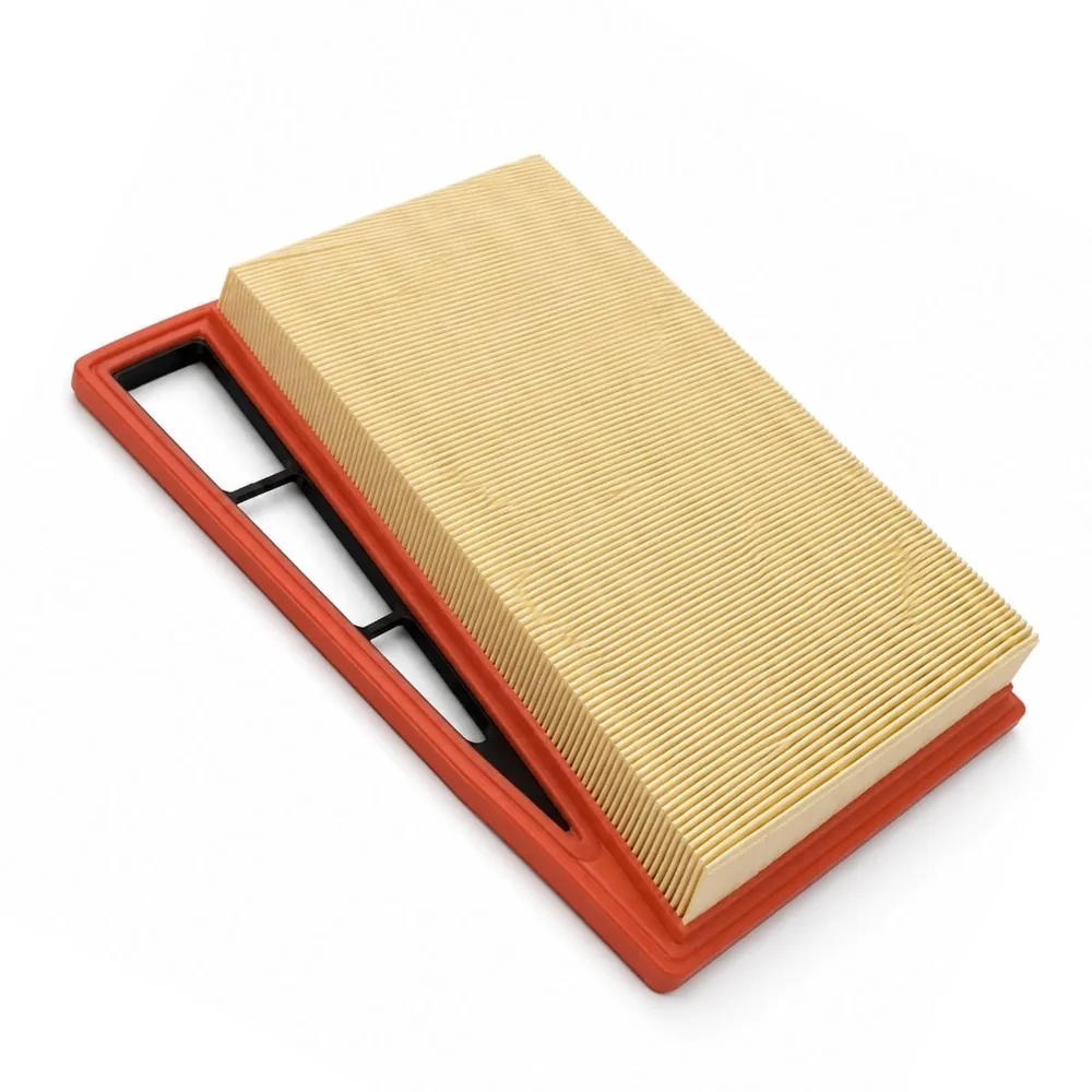 Filtro de Aire para Fiat Uno Novo