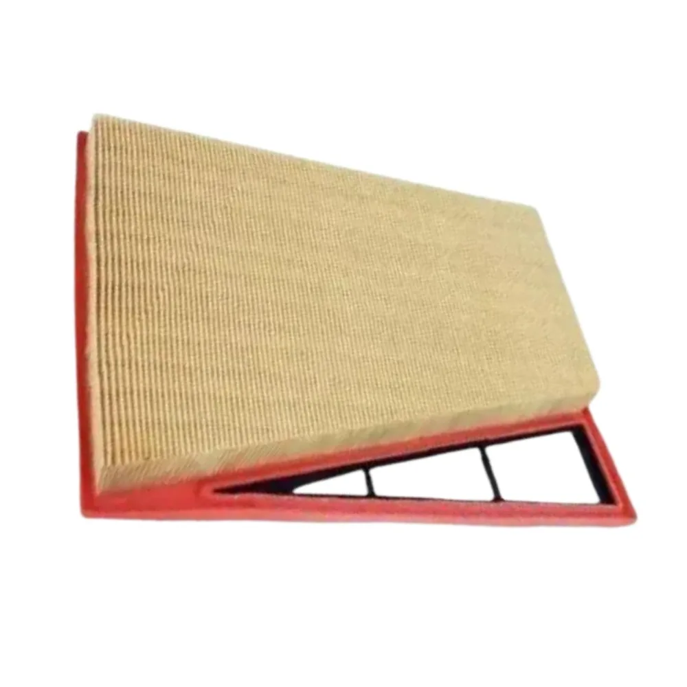 Filtro de Aire para Fiat Uno Novo