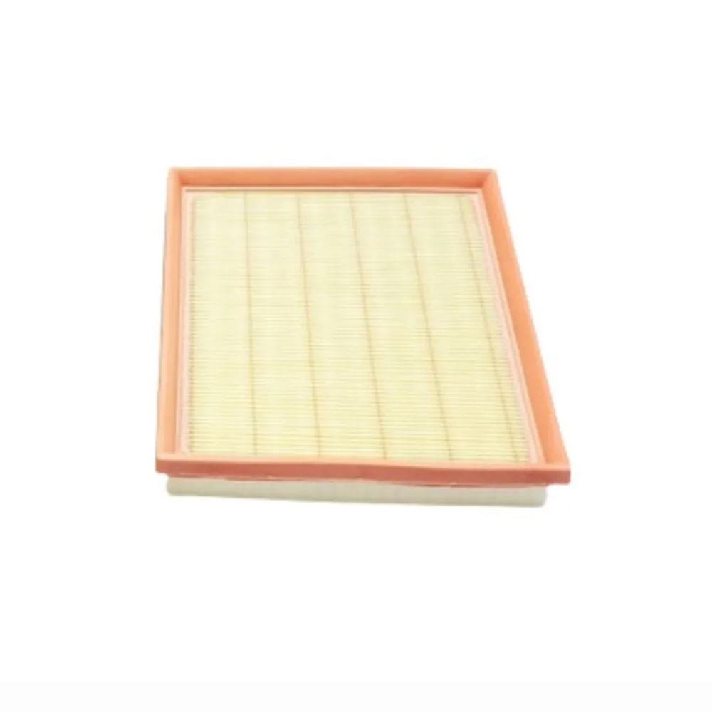 Filtro de Aire para Volkswagen Golf, Saveiro y Fox