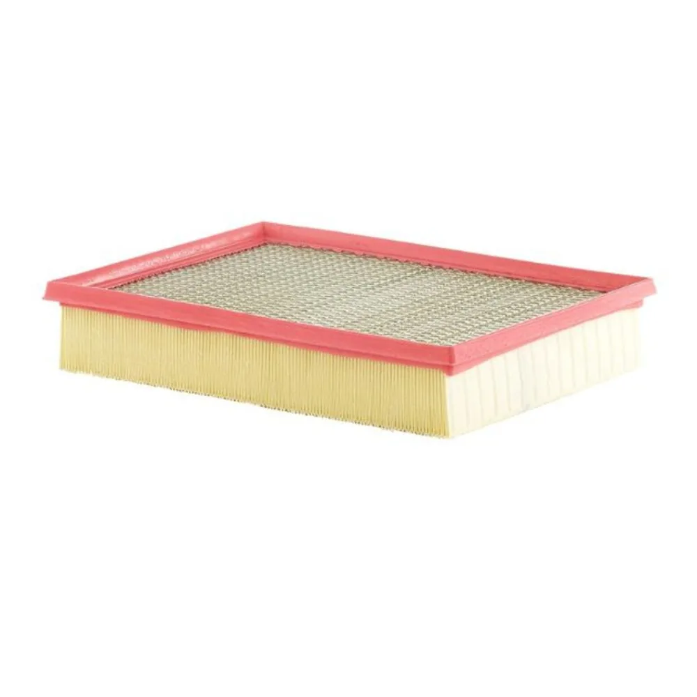 Filtro de Aire para Toyota Hilux