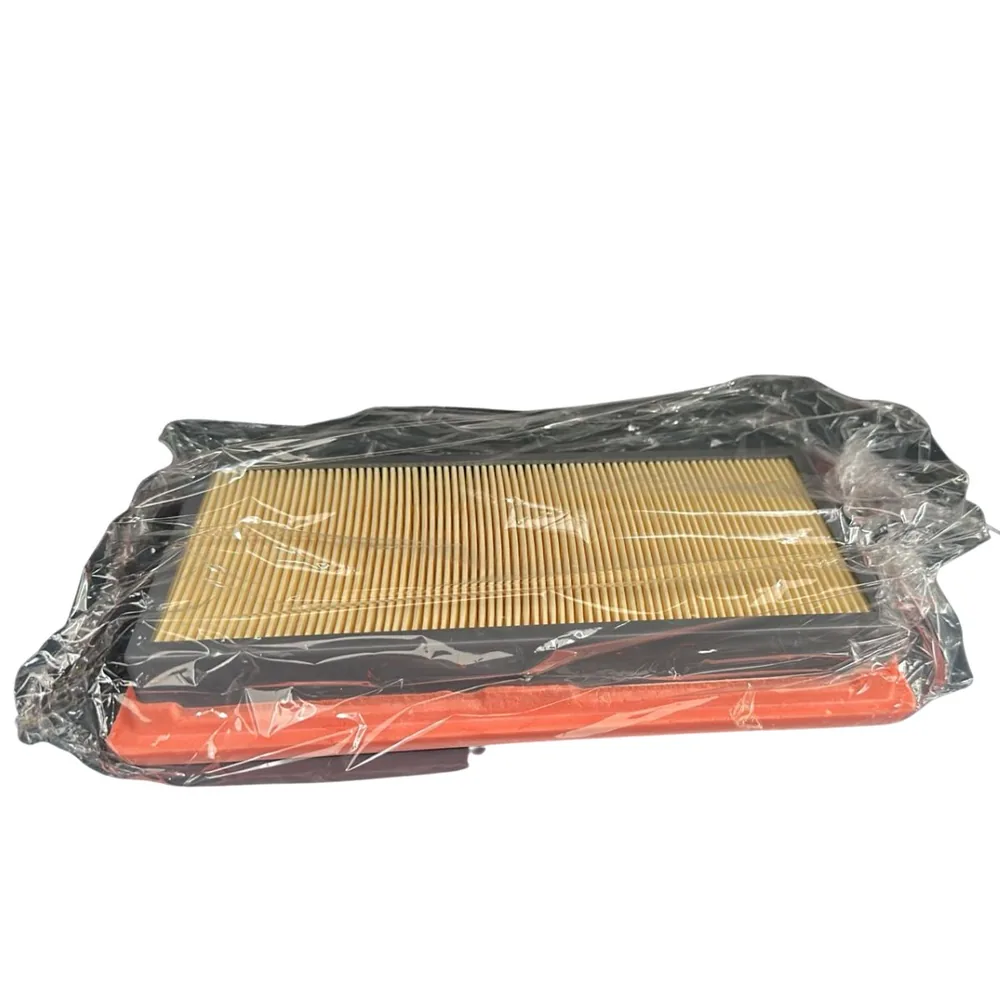 Filtro de Aire para Nissan March y Versa