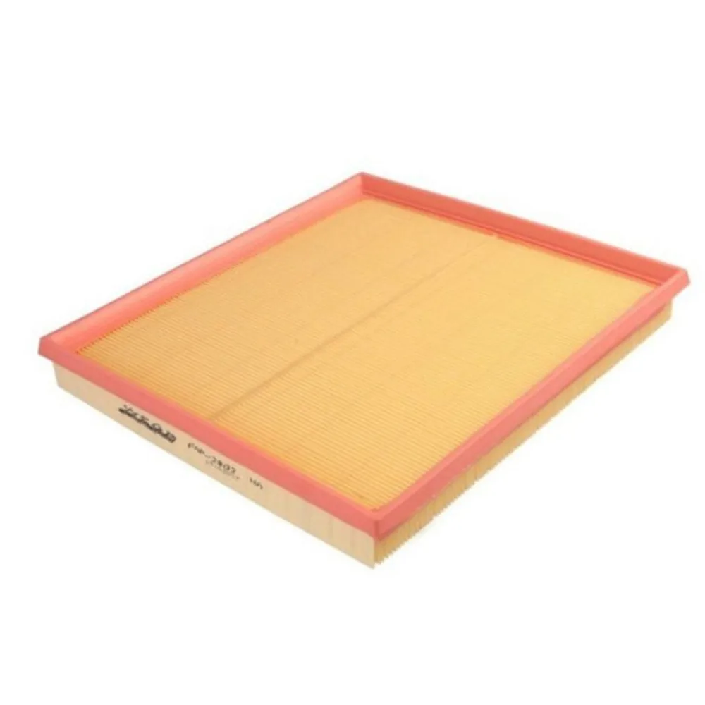 Filtro de Aire para Renault Kwid