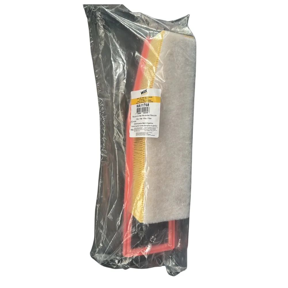 Filtro de Aire para Peugeot 208