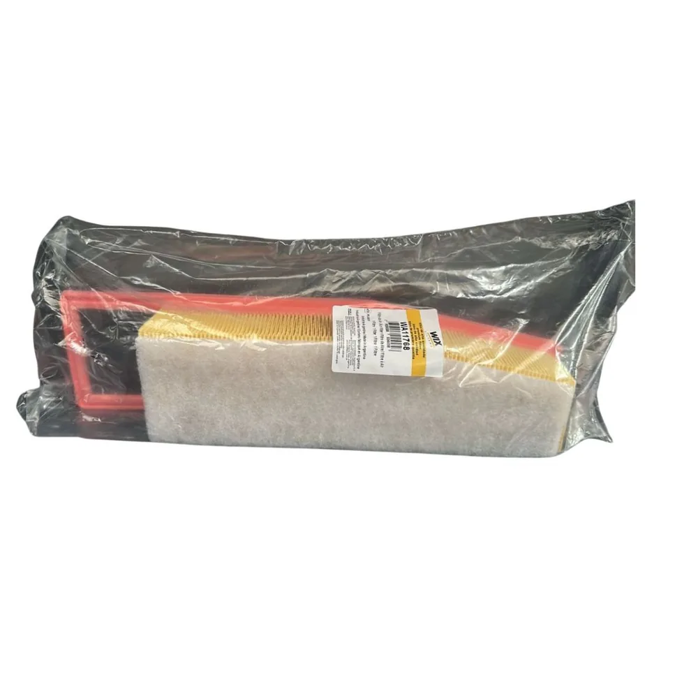 Filtro de Aire para Peugeot 208