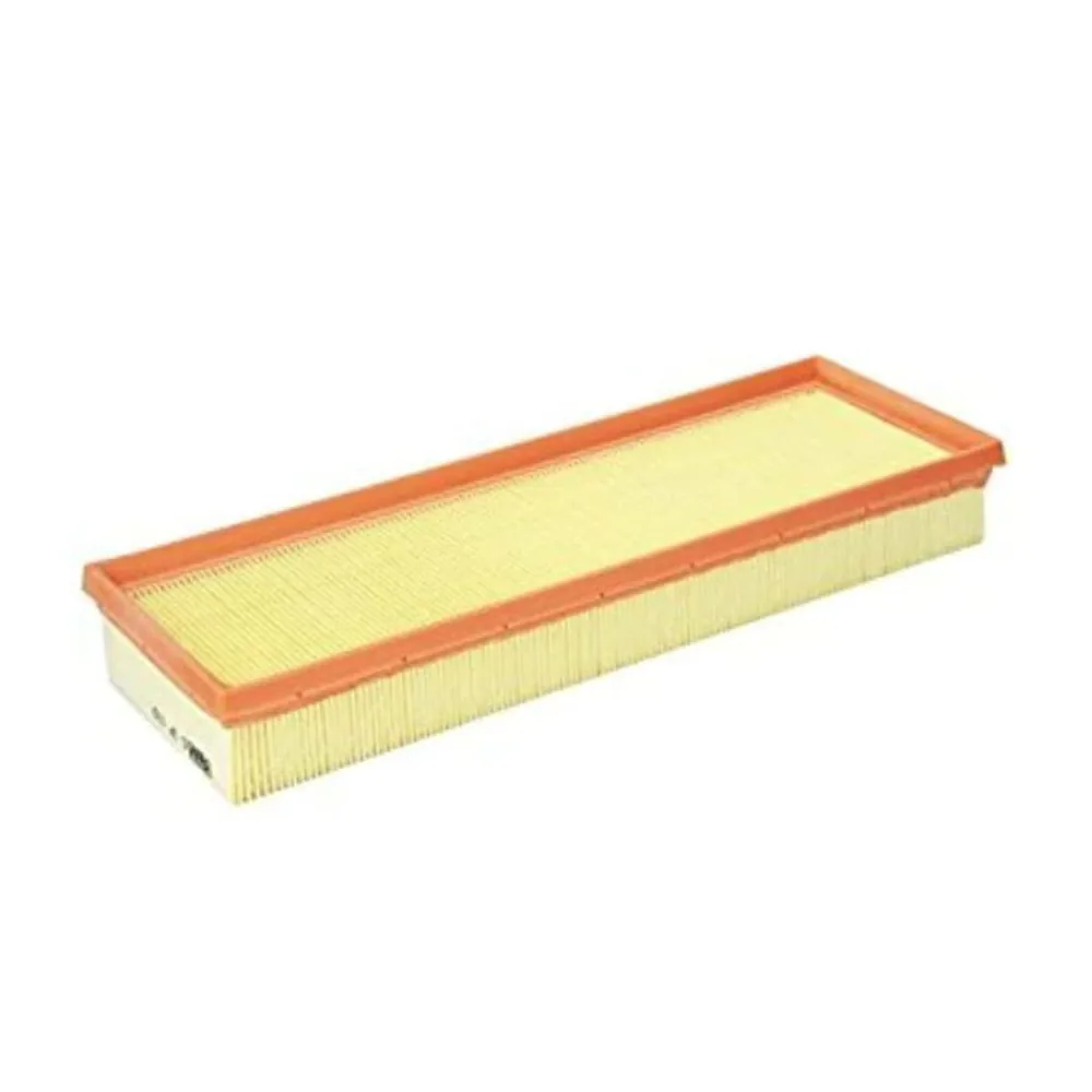 Filtro de Aire para Peugeot 207