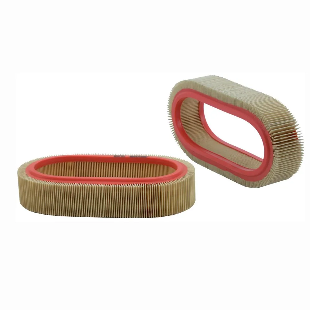 Filtro de Aire para Renault 9 / 11 y 19