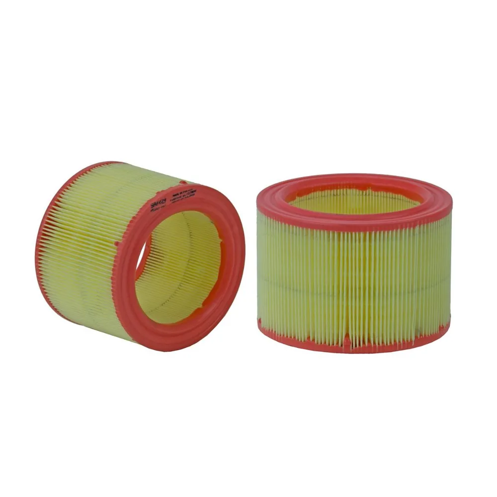 Filtro de Aire para Peugeot 306, Partner y 205