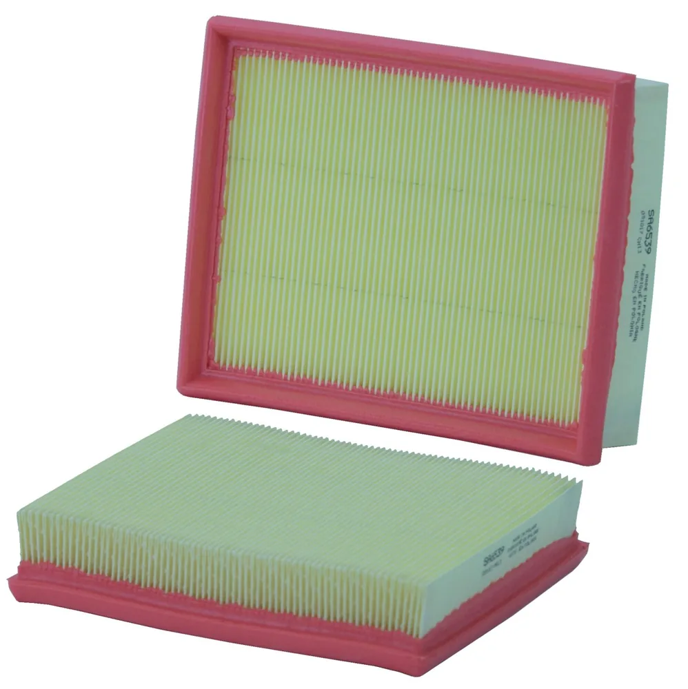 Filtro de Aire para Peugeot 206
