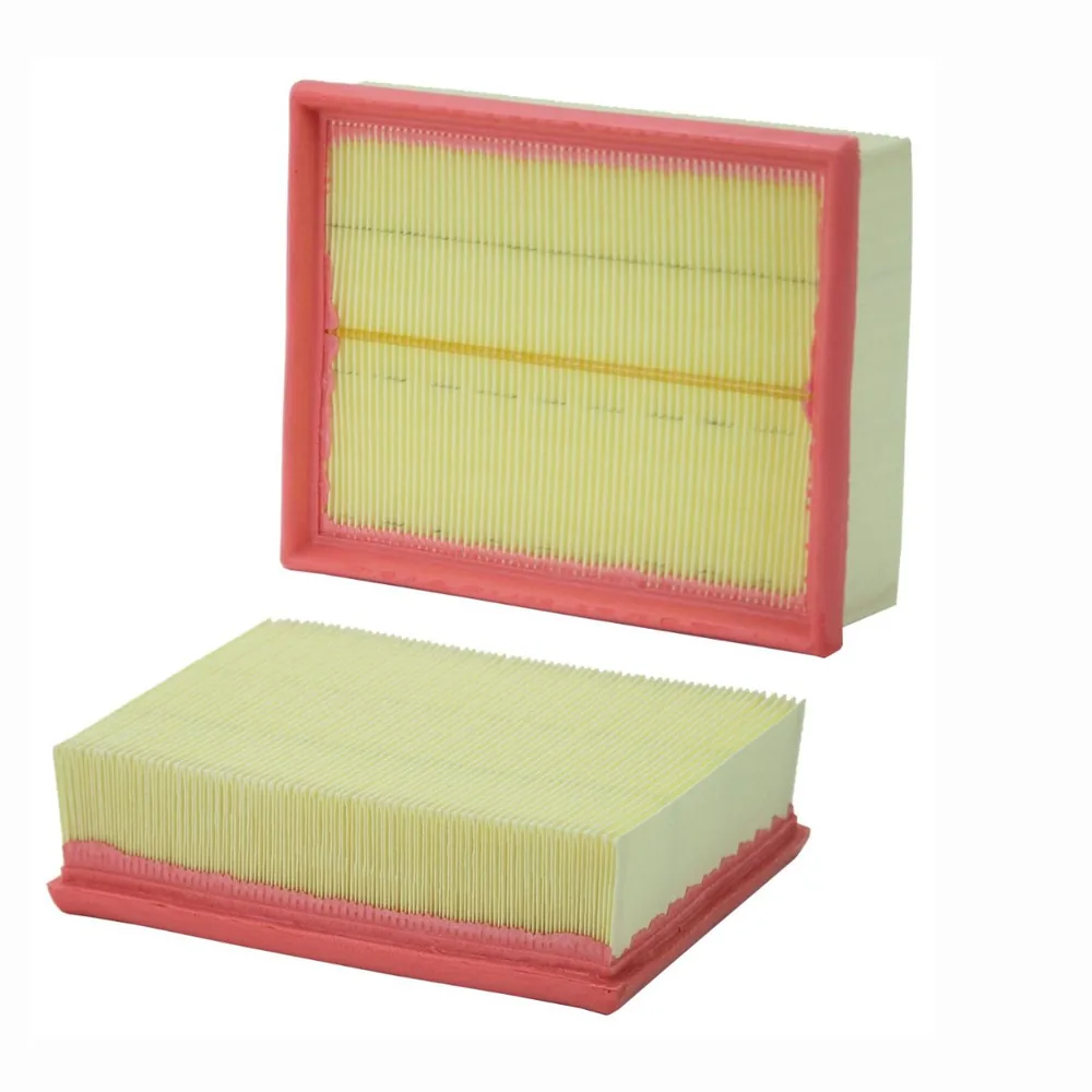 Filtro de Aire para Peugeot 206