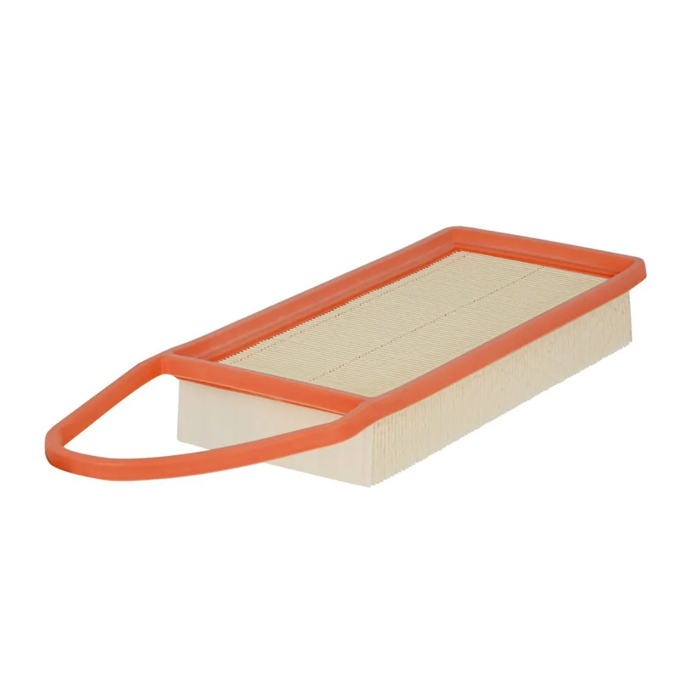 Filtro de Aire para Ford Fiesta