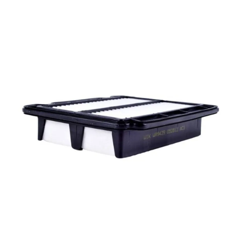 Filtro de Aire para Chevrolet Aveo