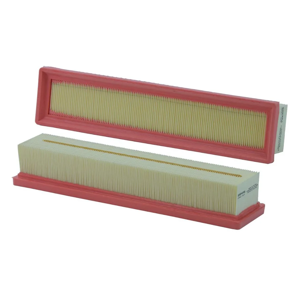 Filtro de Aire para Renault Clio II