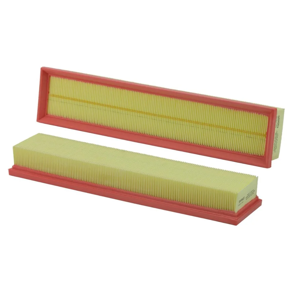 Filtro de Aire para Peugeot 207 y 307