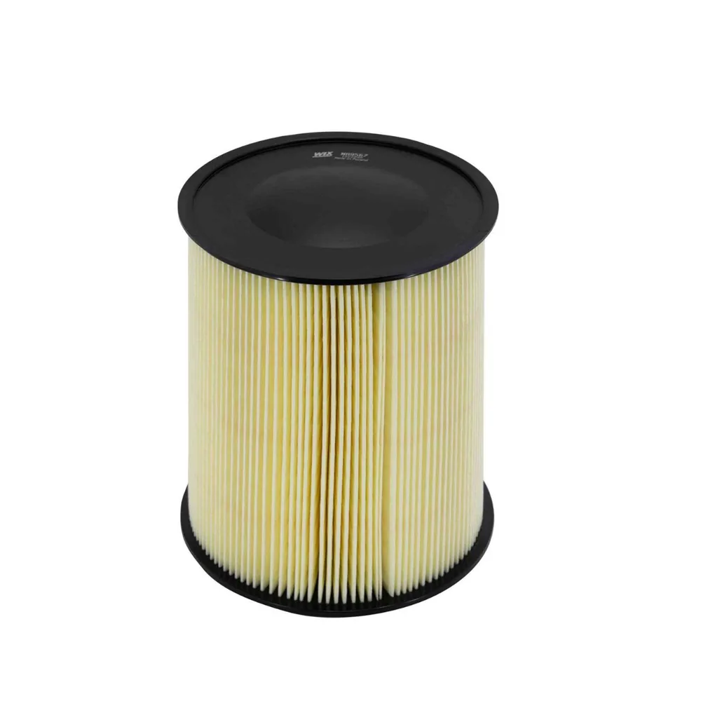 Filtro de Aire para Ford Focus y Kuga