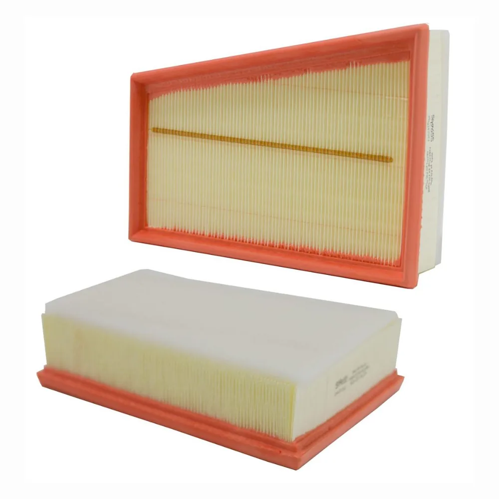Filtro de Aire para Renault Fluence