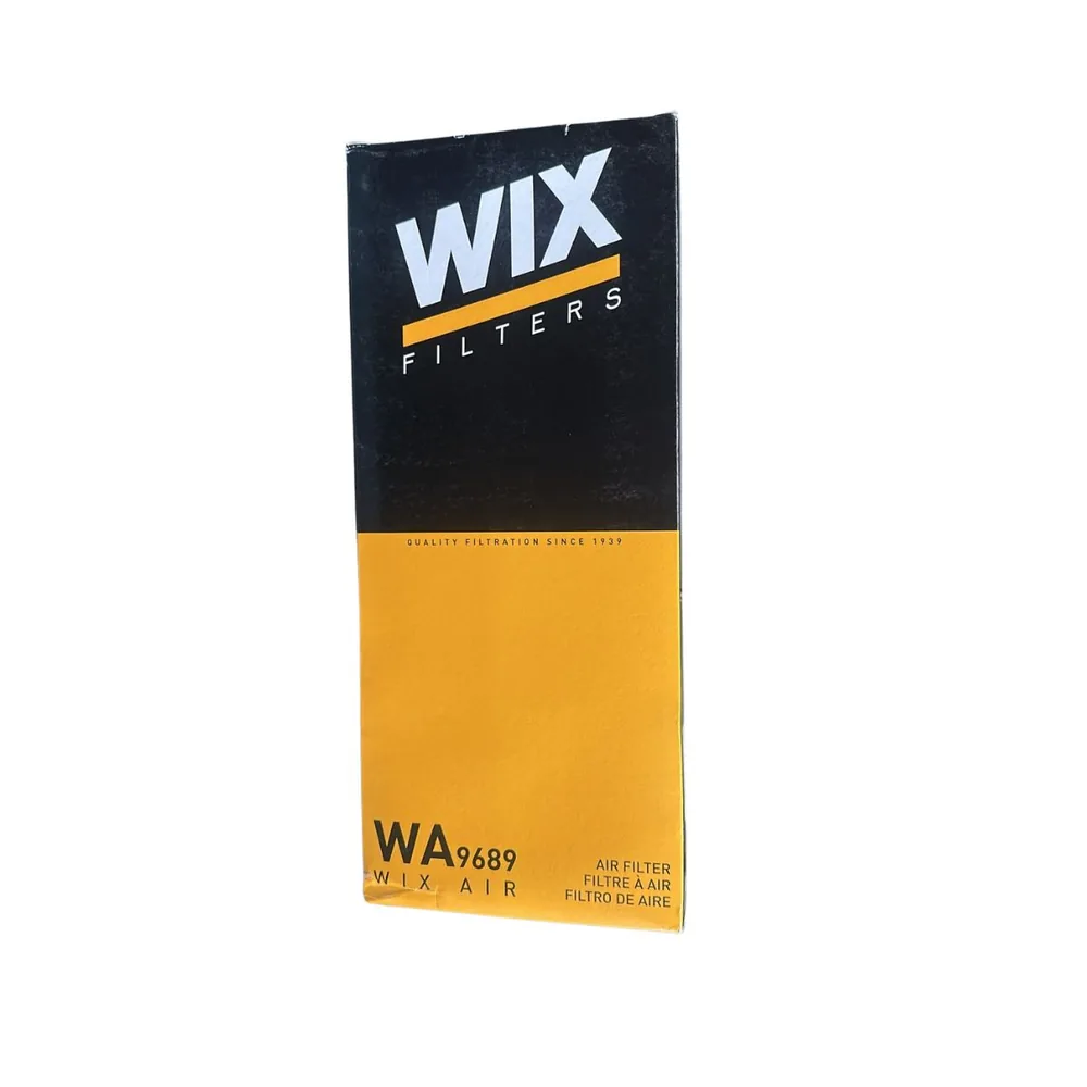 Filtro de Aire para Citroën DS3 y Peugeot 3008
