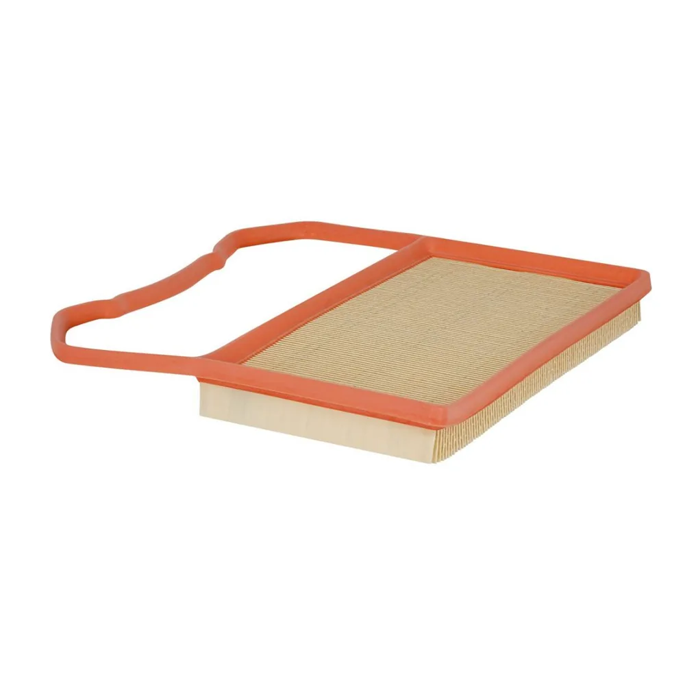 Filtro de Aire para Volkswagen Up!