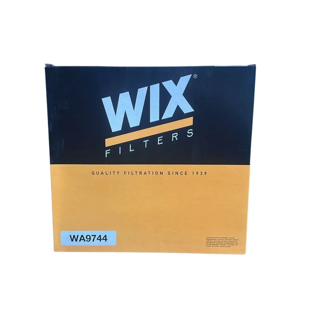 Filtro de Aire para Volkswagen Up!