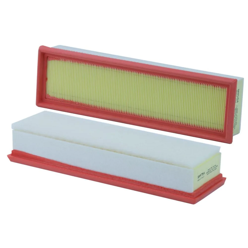 Filtro de Aire para Renault Sandero y Logan II