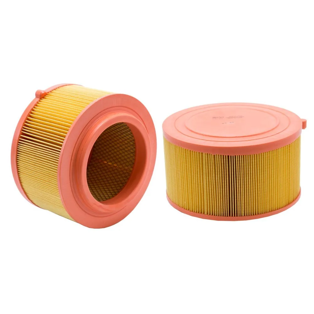 Filtro de Aire para Ford Ranger