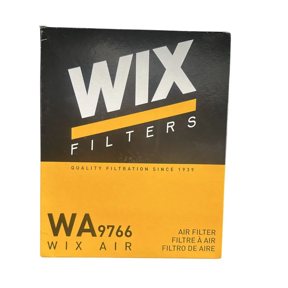 Filtro de Aire para Volkswagen Golf y Vento