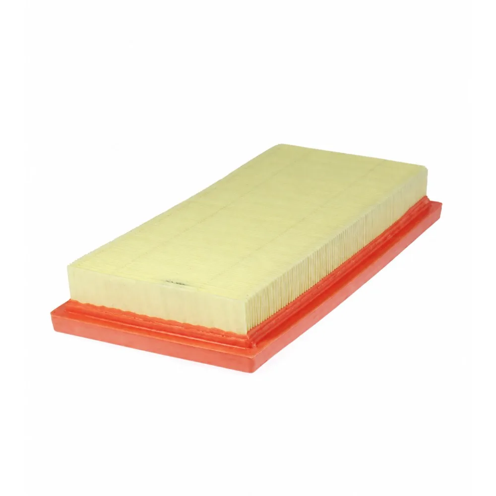 Filtro de Aire para Toyota Etios