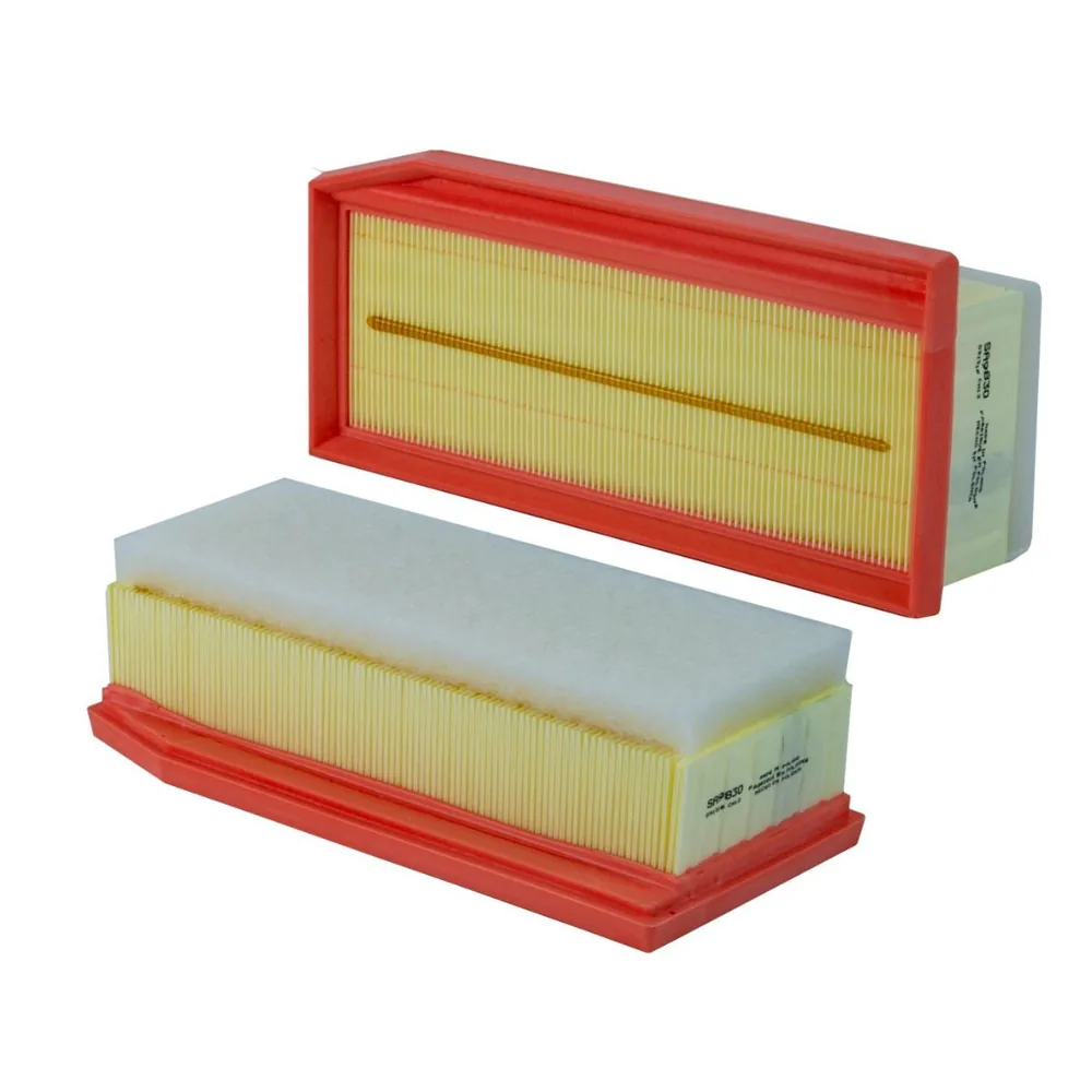 Filtro de Aire para Renault Sandero y Duster Oroch