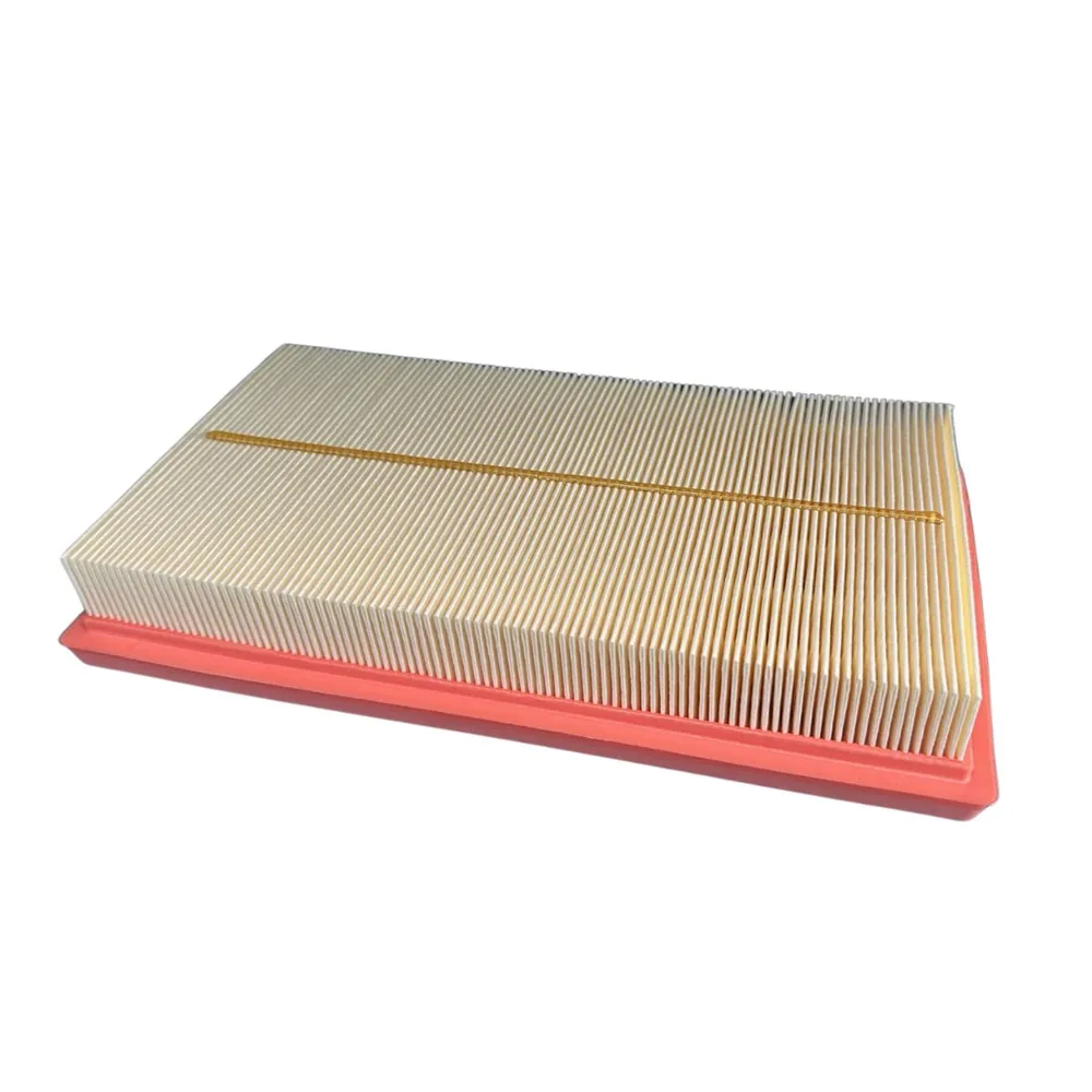Filtro de Aire para Toyota Corolla, RAV4 y Camry