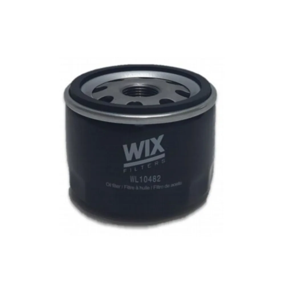 Filtro de Aceite para Fiat Argo y Cronos