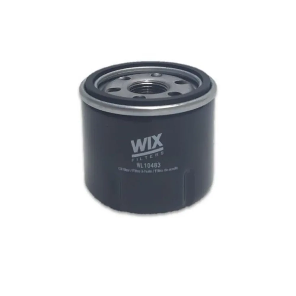 Filtro de Aceite para Renault Kwid