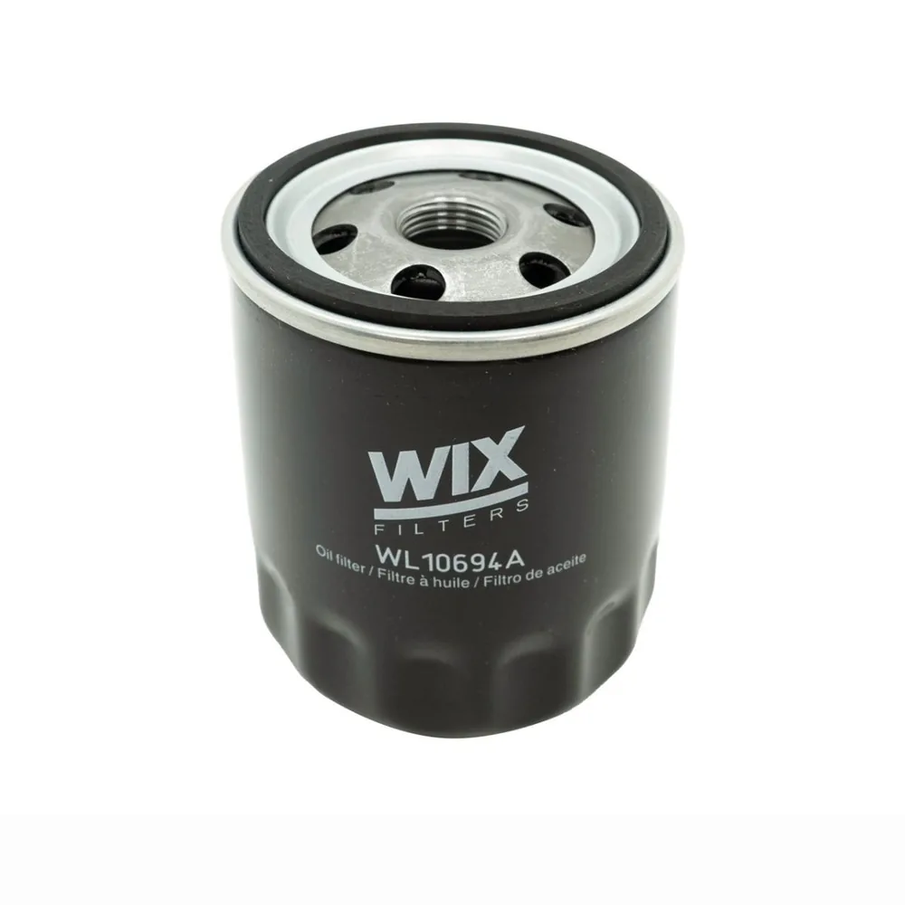 Filtro de Aceite para Chevrolet Corsa, Prisma, Aveo, Agile y Spin