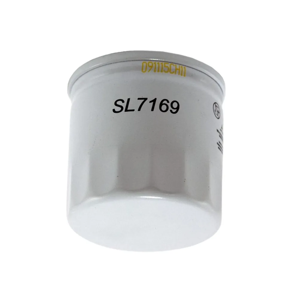 Filtro de Aceite para Volkswagen Bora