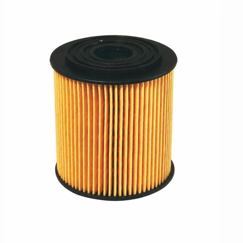 Filtro de Aceite para Fiat Palio y Siena