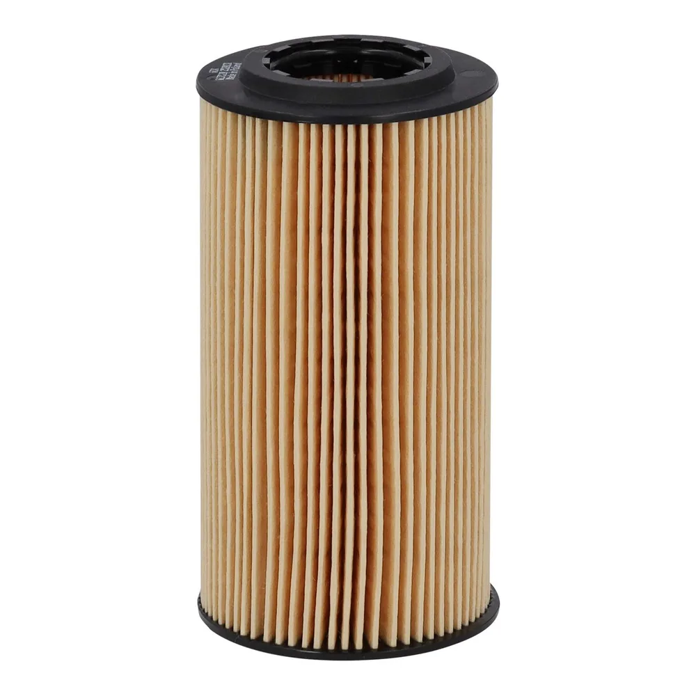 Filtro de Aceite para Ford Kuga y Mondeo