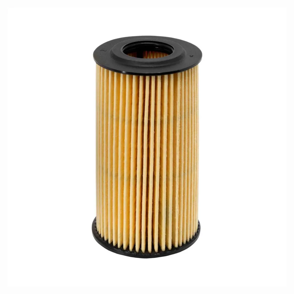 Filtro de Aceite para Chevrolet Cruze y Sonic