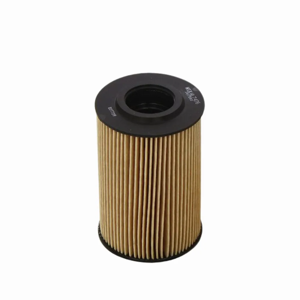 Filtro de Aceite para Volkswagen Amarok y Passat