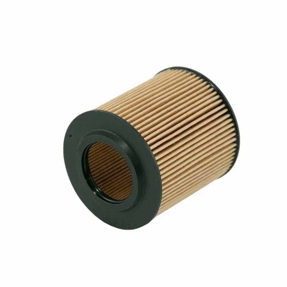 Filtro de Aceite para Ford Ranger