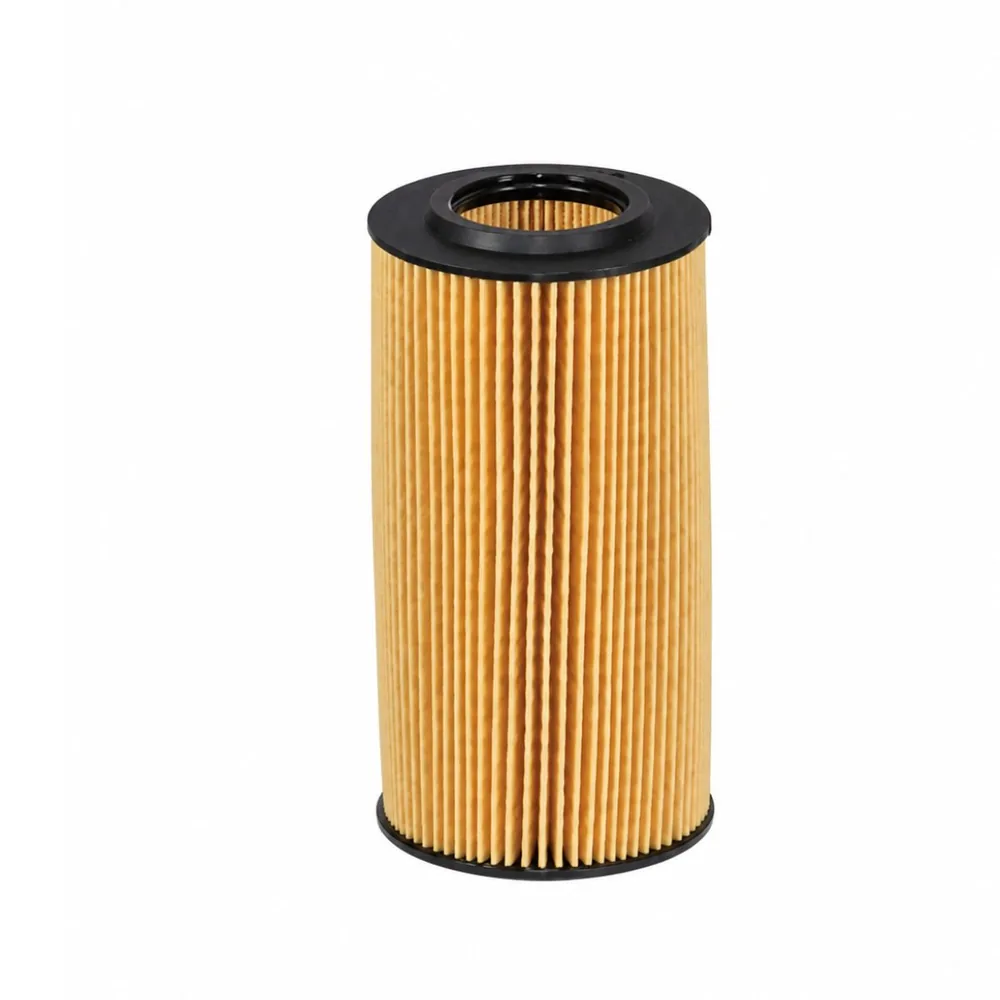 Filtro de Aceite para Volkswagen Amarok